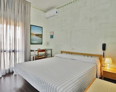 Hotel Antonella (Caorle, Italija)