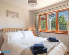 Tüm Ev/Apart Daire Glenfuran (Tobermory, Birleşik Krallık)