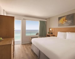 Radisson Hotel Panama City Beach - Oceanfront (Panama City Beach, EE. UU.)