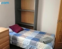 Cijela kuća/apartman Apartamento Pepe (Alcantarilla, Španjolska)