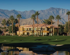 Hotel Coachella Fest 2020 (Palm Desert, Sjedinjene Američke Države)
