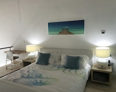 Tüm Ev/Apart Daire Oceanfront Loft Life, SotoGrande, Cap Cana, Punta Cana (Playa Bavaro, Dominik Cumhuriyeti)