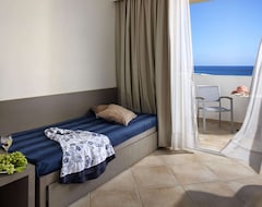 Hotel Porto Angeli Beach Resort (Archangelos, Yunanistan)