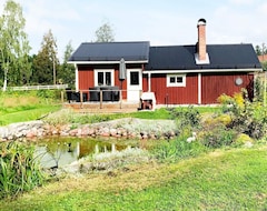 Toàn bộ căn nhà/căn hộ 6 Person Holiday Home In Gagnef (Gagnef, Thụy Điển)