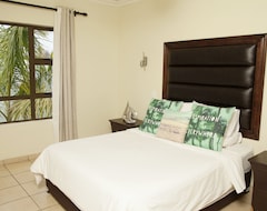 Hotel Palm Valley Inn (Hartbeesport, Sudáfrica)