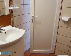 Cijela kuća/apartman Pensiunea Adriana (Costinesti, Rumunjska)