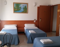 Khách sạn Dream (Mestre, Ý)