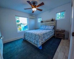 Aparthotel Close To Sedona Cozy 2 Queen Beds, Free Wifi Suite (Camp Verde, EE. UU.)