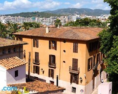 Koko talo/asunto Coto Gourmet Apartamentos (Palma, Espanja)