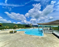 Tüm Ev/Apart Daire Estate (Villa Altagracia, Dominik Cumhuriyeti)