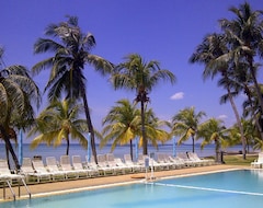 Hotel The Regency Tanjung Tuan Beach Resort (Port Dickson, Malezija)