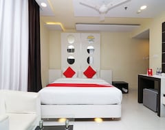 OYO 7054 Hotel Amabalika (Digha, Indien)