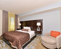 Khách sạn Staybridge Suites San Antonio-Stone Oak, An Ihg Hotel (San Antonio, Hoa Kỳ)