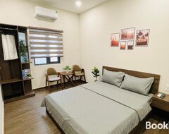 Hotel Rio Guest House - Phu Quoc (Duong Dong, Vijetnam)
