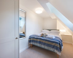 Cijela kuća/apartman 1 The Homestead - Three Bedroom House, Sleeps 5 (Uggeshall, Ujedinjeno Kraljevstvo)