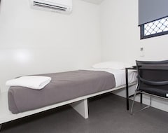 Hotel Mycow Accommodation Mackay (Mackay, Australia)