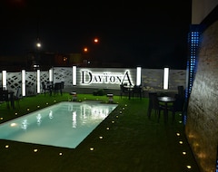 Hotel Daytona (Casoria, Italia)