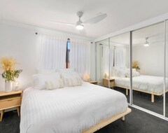 Cijela kuća/apartman Eastons Escape Light Filled And Centrally Located (Wollongong, Australija)