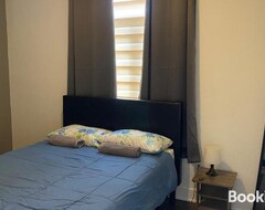 Koko talo/asunto Philadelphia Rooms For Rent Close To The City (Philadelphia, Amerikan Yhdysvallat)