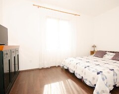 Hotelli Guest House Rooms Rose (Konavla, Kroatia)