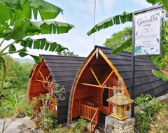 Cijela kuća/apartman Ginanthi Cottage (Mengwi, Indonezija)