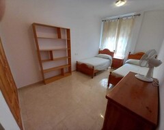 Hele huset/lejligheden Apartment Monda (Malaga  Monda, Spanien)