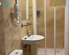 Tüm Ev/Apart Daire Habitaciones Privadas en Apartamento Compartido (Algeciras, İspanya)