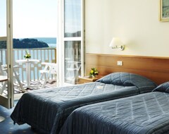 Hotel Riviera - LifeClass & Spa (Portorož, Slovenija)