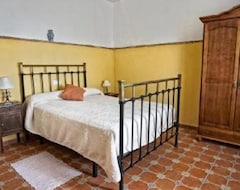 Cijela kuća/apartman Great Cottage In The Heart Of Andalucia (Priego de Cordoba, Španjolska)