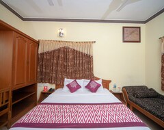 Khách sạn OYO 6178 Hotel Nstar Heritage (Tirupur, Ấn Độ)