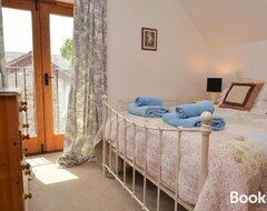 Toàn bộ căn nhà/căn hộ 3 Bed In Sherborne Folwr (Longburton, Vương quốc Anh)