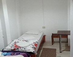 Cijela kuća/apartman Casa Bekirebeki (Vama Veche, Rumunjska)