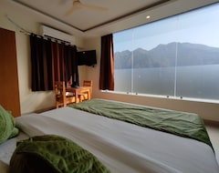 Hotel Shivansh Green Resort (Rishikesh, Indija)