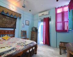 Toàn bộ căn nhà/căn hộ Cosy Guest House (Jodhpur, Ấn Độ)