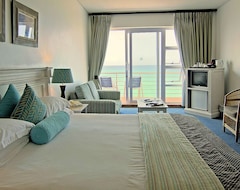 Hotel Arniston Spa (Arniston, South Africa)