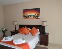 Khách sạn Tradewinds Country Inn (Mtunzini, Nam Phi)