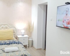 Cijela kuća/apartman Wellness Villa Mantra Backa Topola (Bačka Topola, Srbija)