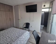 Cijela kuća/apartman Bonita Casa Al Norte De Aguascalientes (Jesus Maria, Meksiko)