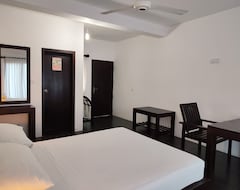 Otel Lakmini Lodge Sigiriya (Sigiriya, Sirilanka)