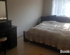 Toàn bộ căn nhà/căn hộ Elaktra Apartman (Szolnok, Hungary)