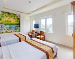 Hotel Sen Vang Da Nang (Da Nang, Vietnam)