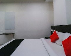 Hotel Capital O 67657 Schmear Suites (Bengaluru, India)