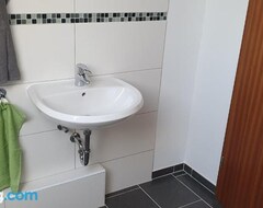 Cijela kuća/apartman Fw 3 Zimmer 1og 80qm (Itzstedt, Njemačka)