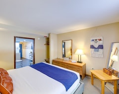 Hotel Eastern Inn & Suites (North Conway, USA)