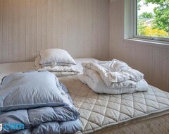 Cijela kuća/apartman Three-Bedroom Holiday Home In Slagelse 7 (Slagelse, Danska)