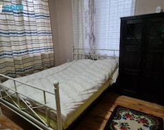 Cijela kuća/apartman Kshcha Za Gosti Rumiantsevo (Lukovit, Bugarska)