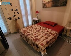 Hele huset/lejligheden Casa Vacanze Principe Loris (Canale, Italien)