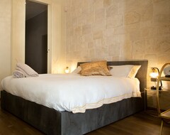 Cijela kuća/apartman Porto N.3, Luxury Home - The Fab Stay (Brindisi, Italija)