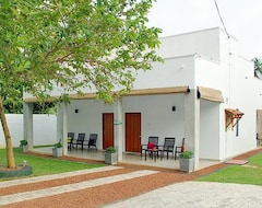 Khách sạn Avita Villa (Hikkaduwa, Sri Lanka)