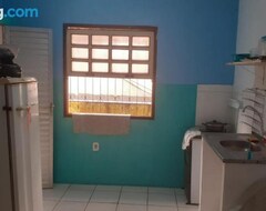 Casa/apartamento entero Apartamento Itapua (Salvador de Bahía, Brasil)